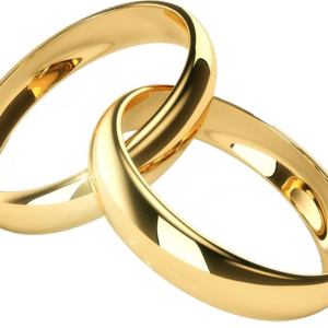 طلای تزئینی
